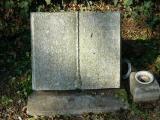 image of grave number 207301